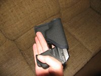 IMG_1136.jpg