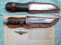 WWII Knives 015.jpg
