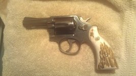 IMAG0872.jpg