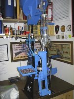IMG_0061.jpg