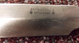 Randall#1 002.jpg