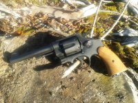 M1937Brazilian2reszed.jpg