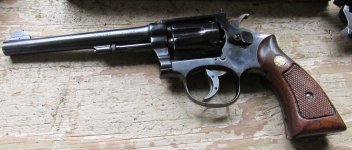guns I 005.jpg