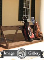 bag_rack_1.jpg