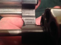 629 SB 2.jpg