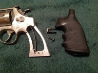 629 SB 3.jpg