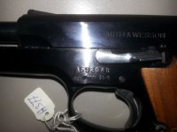 S&W 39-2.jpg
