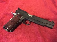 STI 3.jpg
