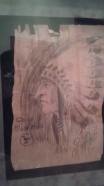 20150330_171018.jpg
