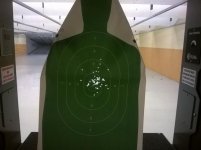 targettest.jpg