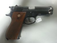 S&W 39-2 Harry.jpg