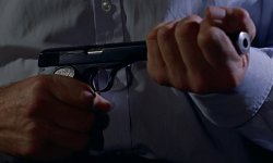 601px-Drno-fn10a.jpg