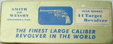 '50 - 4inch - box label [800w].jpg