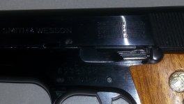 S&W Ldetail.jpg