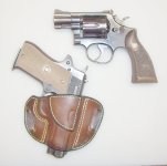 StarBM_Holster.jpg