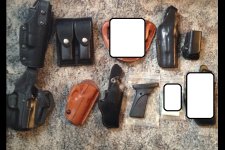 holsters.jpg