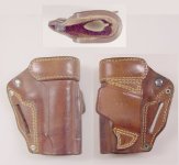 JGAholster4.jpg