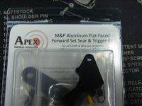 Apex FSS.JPG