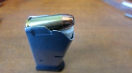 cs40_10mm_mag_02.jpg