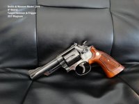 Pic 1RR (2).jpg