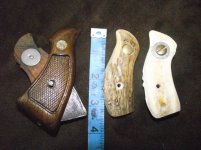 DSCF6498.JPG