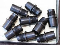 MP22CSparrowAdapters.JPG