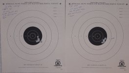 696Targets1000.jpg