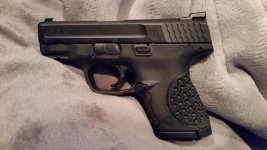 gun stip.jpg