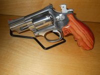 S&W M66-2 2.5 004.jpg