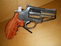 S&W M66-2 2.5 006.jpg