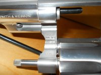 S&W M66-2 2.5 011.jpg