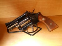 S and Wesson M 15 2 2 002.jpg