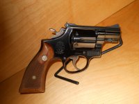 S and Wesson M 15 2 2 005.jpg