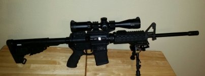 AR 15.jpg
