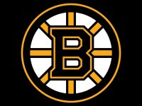 Boston_Bruins6.jpg