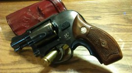 M49 Tylor.jpg