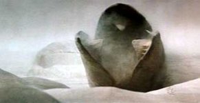 dune-1984-sandworm.jpg