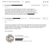 ThreadSpecLetter.JPG
