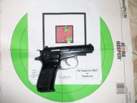 CZ 82.jpg