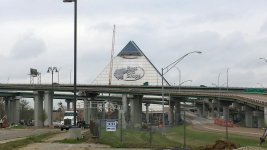 Bass Pro Memphis. 4 2 15.jpg