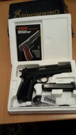 Browning HP Mk-III #3.jpg