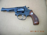 LEE'S KIT GUN 002.jpg