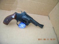 LEE'S KIT GUN 003.jpg