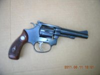 LEE'S KIT GUN 004.jpg