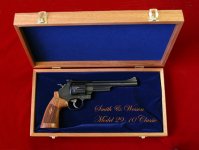 Model 29 In Case-1.jpg