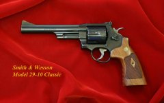 Model 29-Left Side-5.jpg