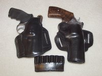 624-Holsters-2-800.jpg