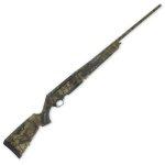 browning bar.jpg