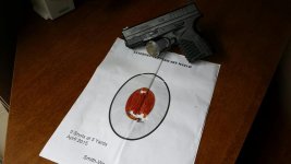 XDs 45.jpg
