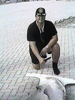 sharkkiller.jpg